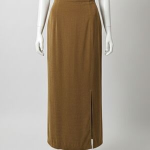 Double D Ranch Skirt